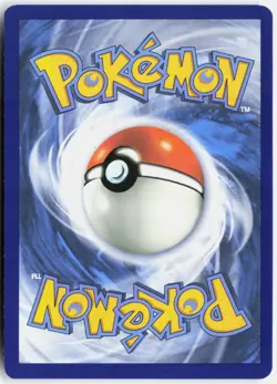 PERRIN 160/167 UNCOMMON TWILIGHT MASQUERADE POKEMON REVERSE HOLO NM - Image 2