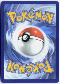 CHANSEY 113/165 RARE 151 POKEMON HOLO NM - Image 2