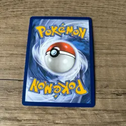 Me02: Phantasmal Flames Pokemon TCG Meowth - Image 2