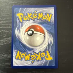 Flaaffy (Secret) 280/264 Swsh08: Fusion Strike Holo Pokemon TCG - Image 2