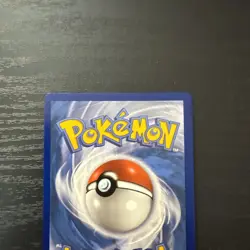 Flaaffy (Secret) 280/264 Swsh08: Fusion Strike Holo Pokemon TCG - Image 3