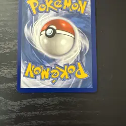 Flaaffy (Secret) 280/264 Swsh08: Fusion Strike Holo Pokemon TCG - Image 4