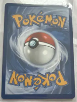 The Pokemon Company Galvantula ex 168/142 Stellar Crown Holo Full Art SIR EN - Image 2
