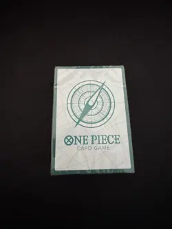 One Piece TCG - Starter Deck 25: Buggy (ST25) (DECK ONLY) - Image 2