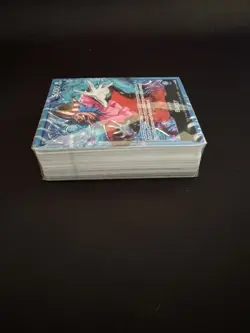One Piece TCG - Starter Deck 25: Buggy (ST25) (DECK ONLY) - Image 3