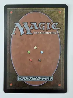 Magic The Gathering - Tempest - 7 Card Lot - Green - Image 3