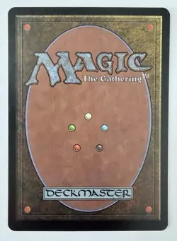 Magic The Gathering - Tempest - 7 Card Lot - Green - Image 5