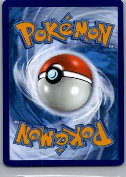 Daisy's Help 195/165 SV: Scarlet & Violet 151 - Pokemon Card - NM - Image 2