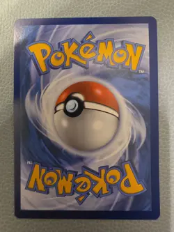 Pokemon TCG SVP066 Iron Bundle Scarlet Violet Promo Card - Image 2