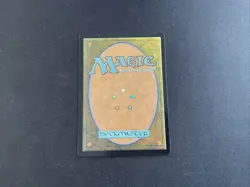 Sacred Foundry (Borderless) -Foil Near Mint MTG Ravnica Remastered - Image 2