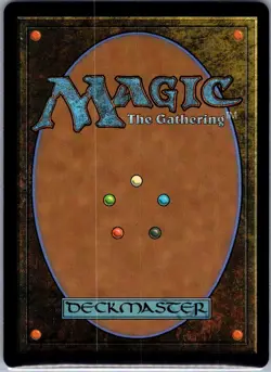 Cursecloth Wrappings (R) #81 Aetherdrift MTG NM - Image 2