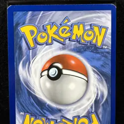 Alolan Vulpix 21/145 Sm-Guardians Rising Reverse Holo Pokemon TCG - Image 4