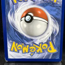 Alolan Vulpix 21/145 Sm-Guardians Rising Reverse Holo Pokemon TCG - Image 5