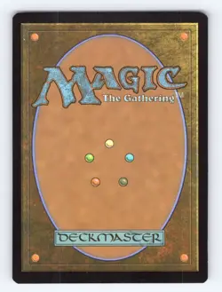 MTG Thought Vessel (Extended Art) U Commander Legends 703 NM - Image 2