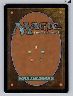 MTG Jin-Gitaxias, Progress Tyrant Foil M Kamigawa: Neon Dynasty 59 NM - Image 2
