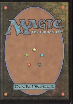 Chancellor of the Annex 6/175 Rare The List Reprints Magic: The Gathering MP - Image 2