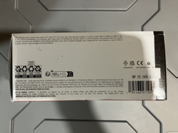 **SEALED** Final Fantasy MTG Bundle In Hand ** See Photos** - Image 5