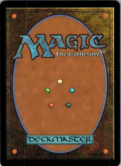 Sidisi, Brood Tyrant 276 Rare Double Masters 2022 Magic: The Gathering LP - Image 2