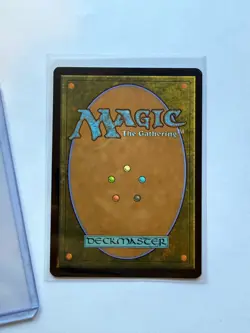 NM Batterskull - Double Masters MTG - Image 2