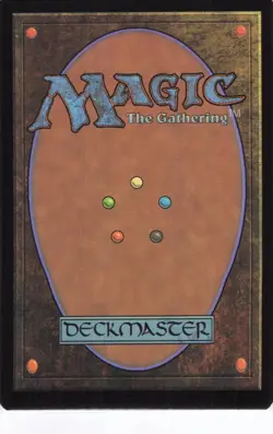 BREACHING LEVIATHAN 12 RARE MAGIC: THE GATHERING - Image 2