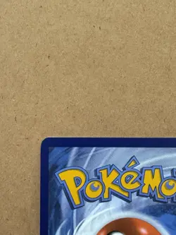 Pokemon Company Gloom 198/197 IR Holo Full Art SV03 Obsidian Flames (EN) - Image 3