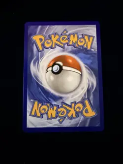 Pokemon TCG Chaos Rising Sliggoo 095/086 Illustration Rare Holo Nm+ - Image 2