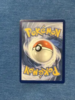 Pokemon TCG Ascended Heroes - Ionos Bellibolt ex 279/217 SIR - Image 4
