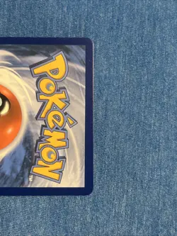 Pokemon TCG Ascended Heroes - Ionos Bellibolt ex 279/217 SIR - Image 5