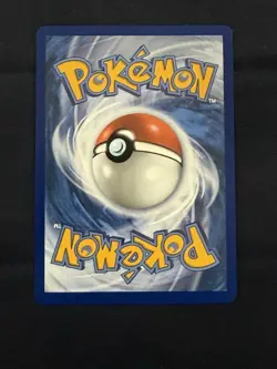 2026 Pokemon Ascended Heroes Pikachu ex #276/217 SIR - Image 2
