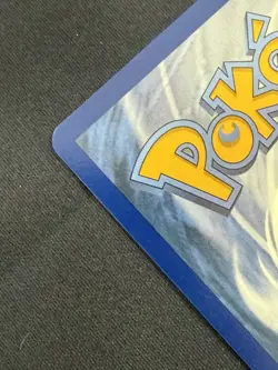 2026 Pokemon Ascended Heroes Pikachu ex #276/217 SIR - Image 4
