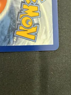 2026 Pokemon Ascended Heroes Pikachu ex #276/217 SIR - Image 5