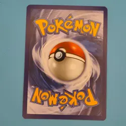TEAM ROCKET'S GIOVANNI 204/217 ASCENDED HEROES POKEMON REVERSE HOLO NM/M - Image 2