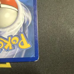 Latias SM87 Promo Holo Pokemon TCG Moderatly played - Image 5