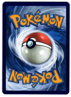 Mew ex 193/165 - 🌊 151 Ultra Rare Pokemon TCG 🖤 - LP - Image 2