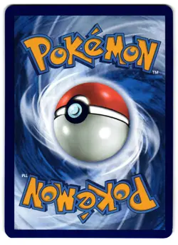 Erika's Invitation 196/165 - 🌊 151 Ultra Rare Pokemon TCG 🖤 - LP - Image 2