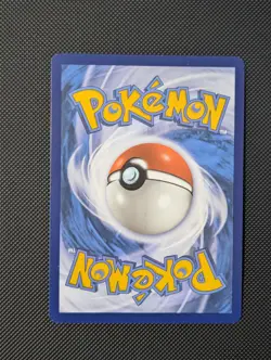 Giovanni's Charisma 204/165 | Scarlet & Violet 151 | SIR | Pokemon TCG | NM - Image 2