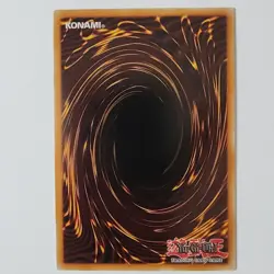 Crimson Fire - LC5D-EN080 - LP - Rare - 1st ed - Yugioh - Image 2