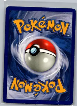 Sandslash 41/62 Non Holo Fossil - Pokemon Card - LP - Image 2
