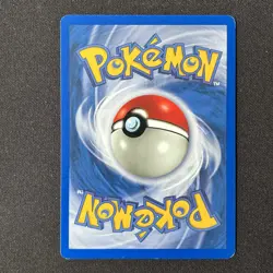 Qwilfish 49/64 Neo Revelation Pokemon Card - Image 3