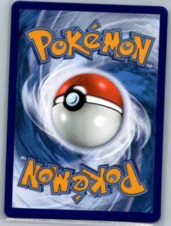 Tapu Lele GX 60/145 Celebrations: Classic Collection - Pokemon Card - NM - Image 2