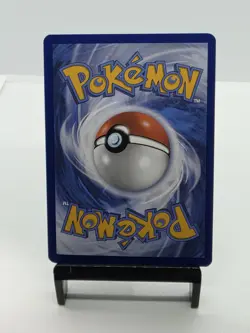 ​Gengar 050/088 Perfect Order POR Rare Pokemon TCG Card - Image 2