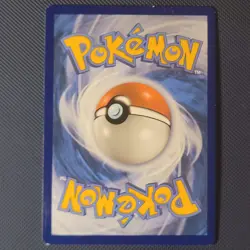 Dragonium Z Dragon Claw 190/236 - Cosmic Eclipse - Uncommon Pokemon Card - NM - Image 2