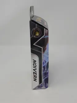 Pokemon TCG Noivern Theme Deck Factory Sealed Box Pokemon Cards - Image 5