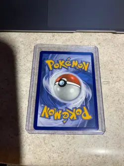 set of 3 promo pokemon cards Umbreon V Sylveon V Espeon V - Image 2