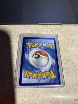 set of 3 promo pokemon cards Umbreon V Sylveon V Espeon V - Image 4