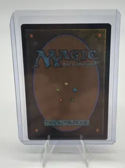 Baral, Chief of Compliance #8 (NM) March of the Machine MUL Magic MTG - Image 2