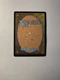 MTG Duskmourn: House of Horrors - Hedge Shredder - Image 2