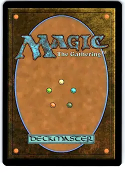 Shadow Urchin 242 Rare Lorwyn Eclipsed Magic: The Gathering Near Mint - Image 2