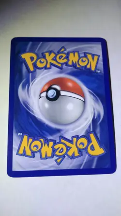 Pokemon / Munchlax / Majestic Dawn / Reverse Holo / Played C. / 68-100 - Image 3