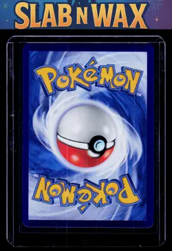 Pokemon tcg csv9C: Stellar Crystal Ceruledge ex #034/208 - Image 2